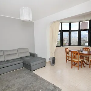 frias-sem-carro-apartamento-praia-e-piscina.hotelaalgarve.com/