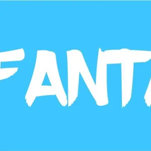 Fantastic Waw - Nw30 C Apartament Warszawa