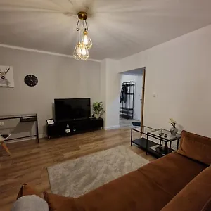 vizzit-us-twarda-apartament.warsawhotelspoland.com/