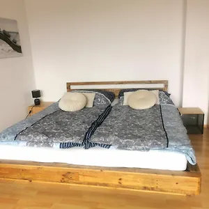 Ferienwohnung Graz City Apartment Graz