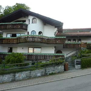Ferienwohnung Für Genießer Apartment Immenstadt im Allgäu