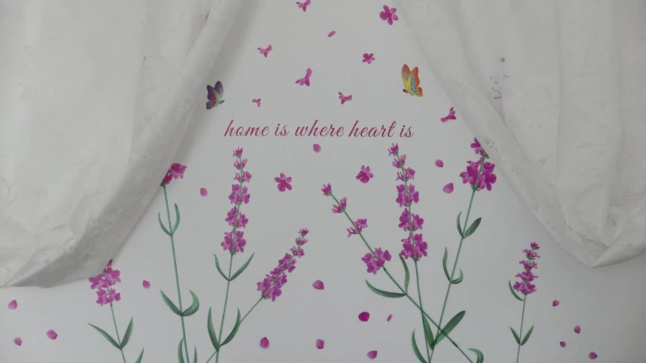 Govienna - City Center Apartments